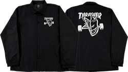 Sizes – Large