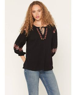 Color – Black