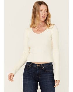 Color – Off White