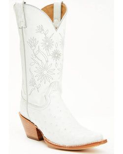 Color – White