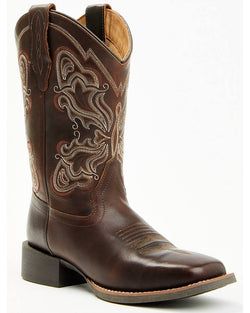 Color – Brown
