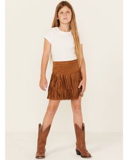 Color – Camel