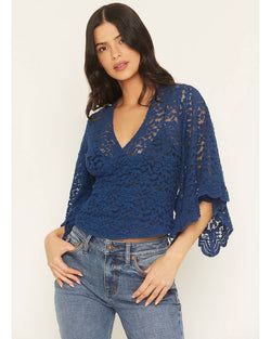 Color – Navy