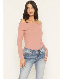 Color – Mauve