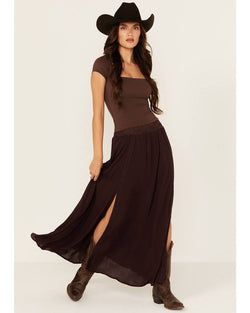 Color – Chocolate