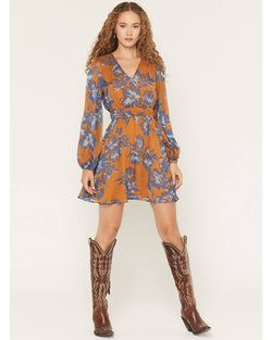 Color – Pecan