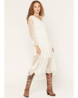 Color – Ivory