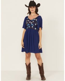Color – Blue