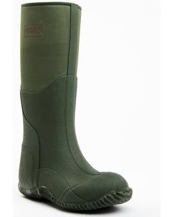 Color – Olive