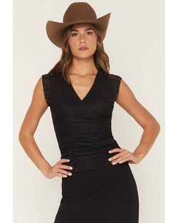 Color – Black