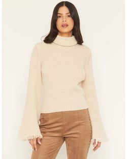 Color – Oatmeal