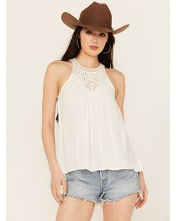 Color – White