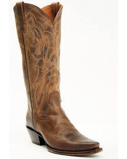 Color – Brown