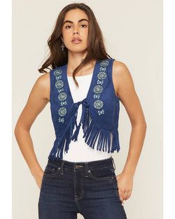 Color – Navy