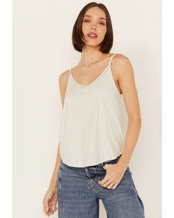 Color – Ivory