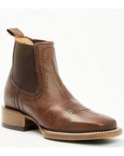 Color – Brown
