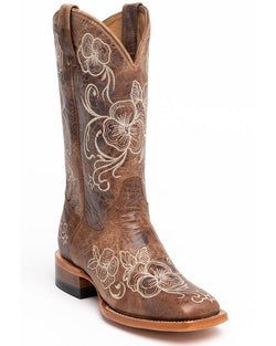 Color – Brown