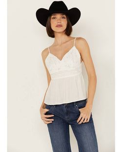 Color – White