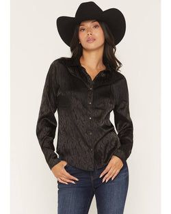 Color – Black