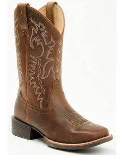 Color – Brown