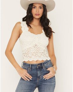 Color – Cream