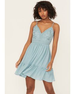 Color – Aqua