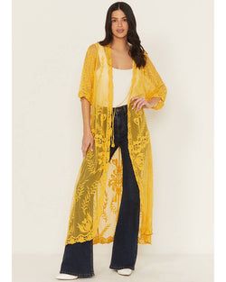 Color – Gold