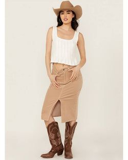 Color – Beige