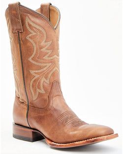Color – Brown