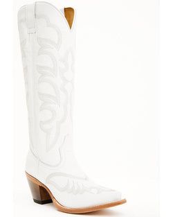 Color – White