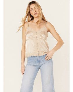 Color – Taupe