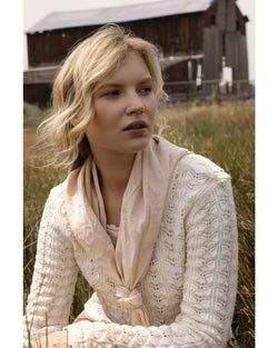 Color – Off White