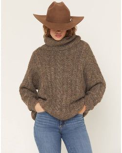 Color – Taupe