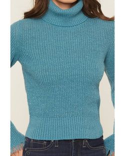 Color – Turquoise