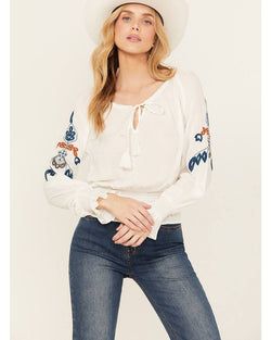 Color – Cream
