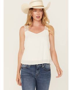 Color – Off White