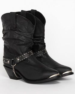 Color – Black