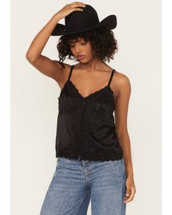 Color – Black