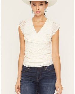 Color – Cream