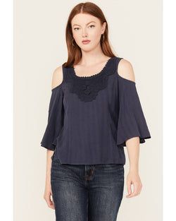 Color – Navy