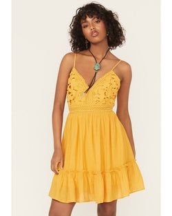 Color – Gold