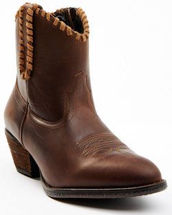Color – Cognac
