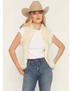 Color – Off White