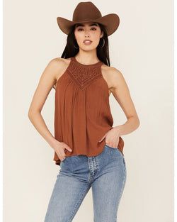 Caramel