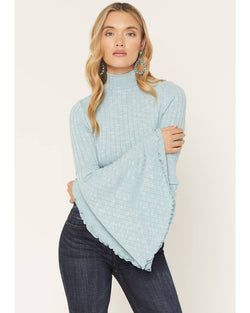 Color – Aqua