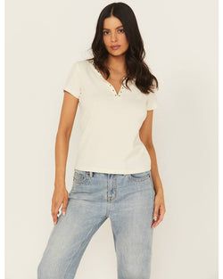 Color – Cream