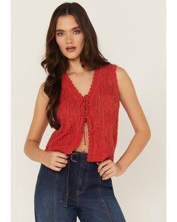 Color – Red