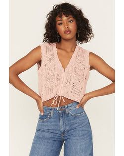Color – Light Pink