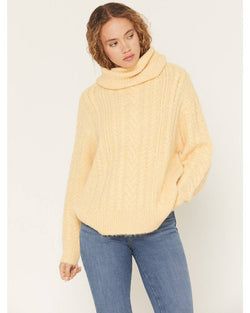 Color – Sand