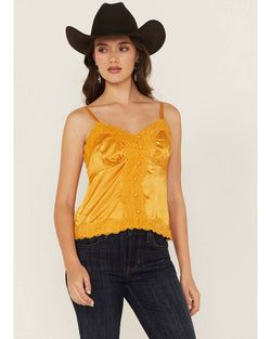 Color – Gold